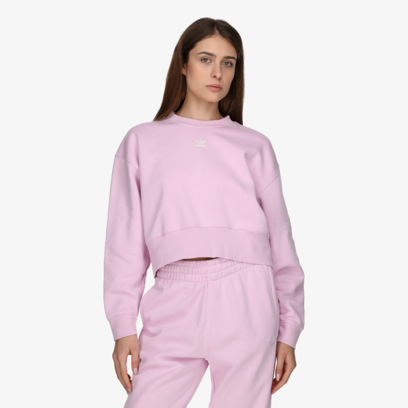 adidas KAPUCAR SWEATSHIRT 