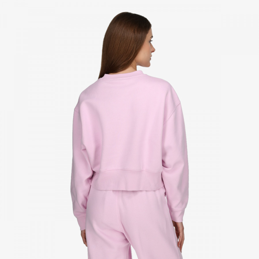 adidas KAPUCAR SWEATSHIRT 