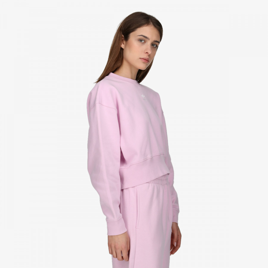 adidas KAPUCAR SWEATSHIRT 