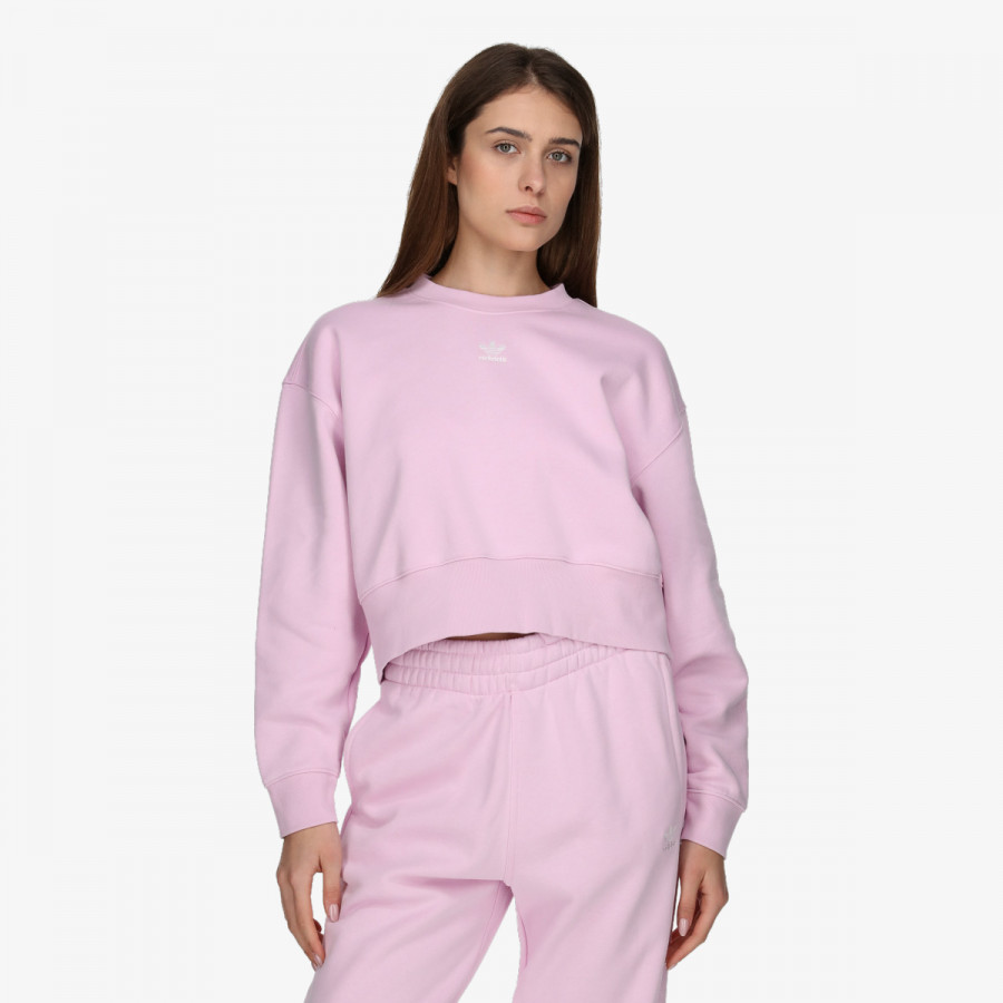 adidas KAPUCAR SWEATSHIRT 