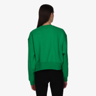 adidas KAPUCAR SWEATSHIRT 