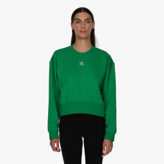 adidas KAPUCAR SWEATSHIRT 
