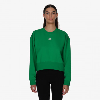 ADIDAS KAPUCAR SWEATSHIRT 