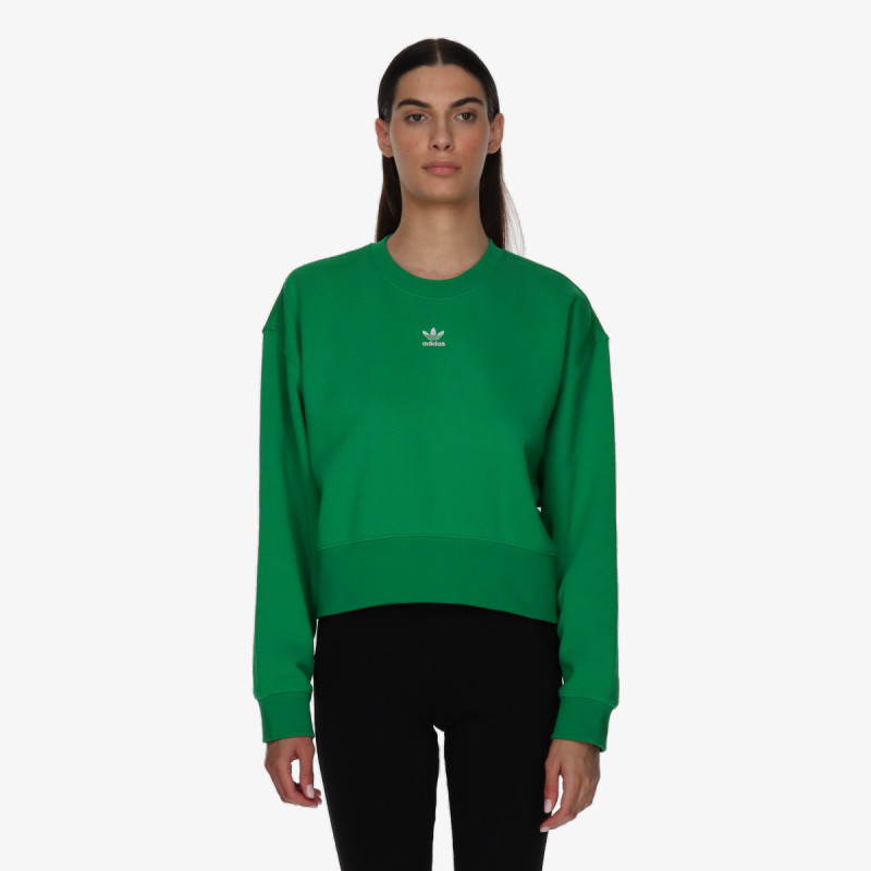 adidas KAPUCAR SWEATSHIRT 