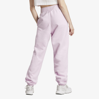 adidas SPODNJI DELI TRENIRKE PANTS 
