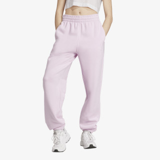 ADIDAS SPODNJI DELI TRENIRKE PANTS 