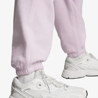 adidas SPODNJI DELI TRENIRKE PANTS 