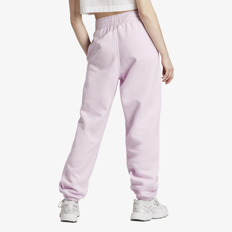 adidas SPODNJI DELI TRENIRKE PANTS 
