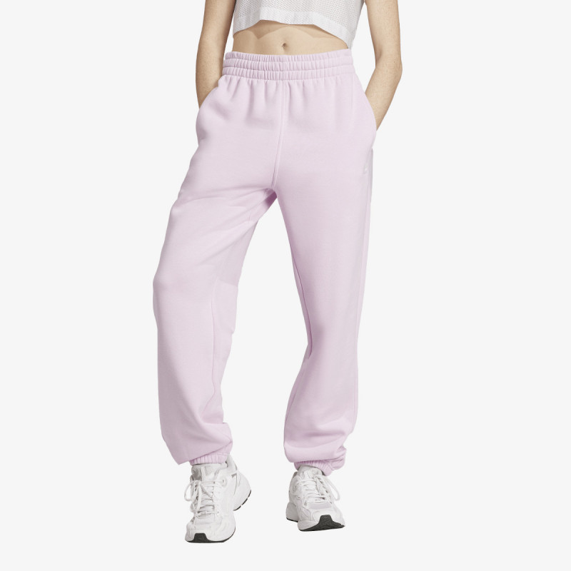 adidas SPODNJI DELI TRENIRKE PANTS 