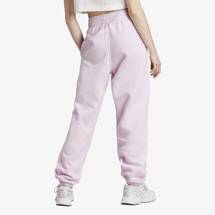 adidas SPODNJI DELI TRENIRKE PANTS 