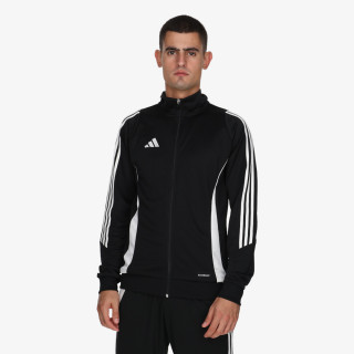 adidas KAPUCAR Tiro 24 