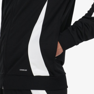 adidas KAPUCAR Tiro 24 