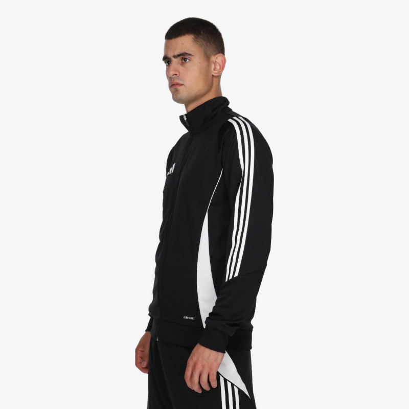 adidas KAPUCAR Tiro 24 