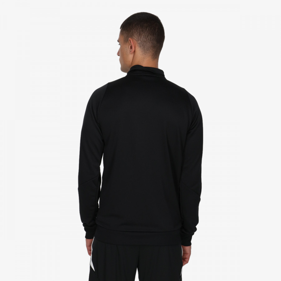 adidas KAPUCAR Tiro 24 