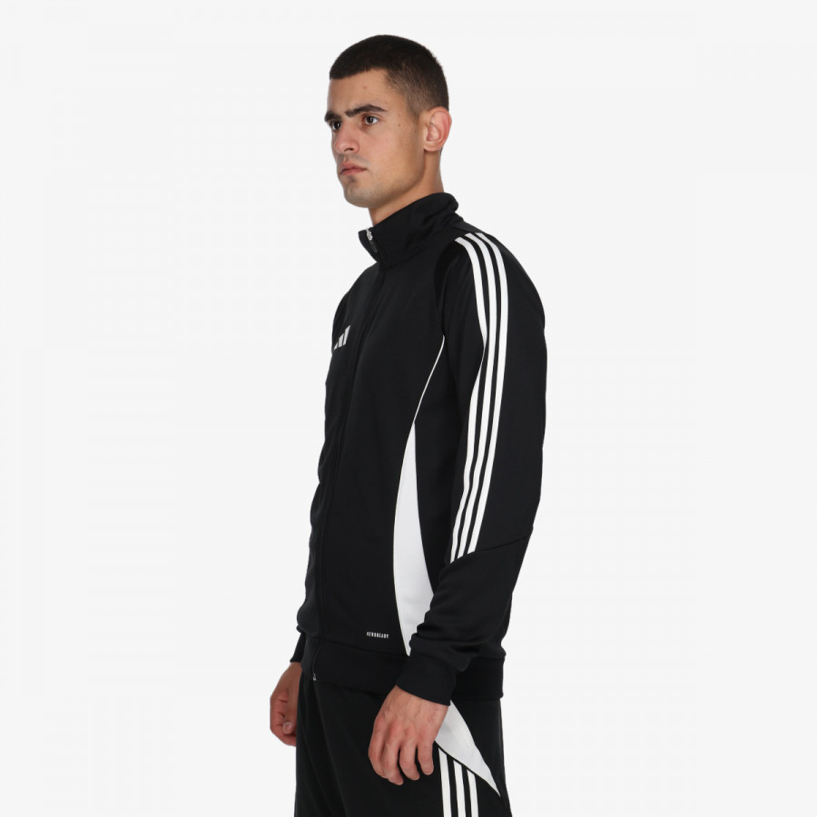 adidas KAPUCAR Tiro 24 