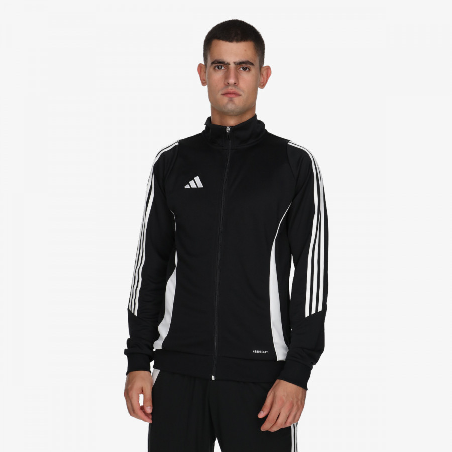 adidas KAPUCAR Tiro 24 
