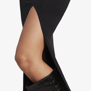 adidas OBLEKA MAXI DRESS V 