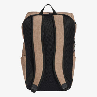 adidas Nahrbtnik 4ATHLTS BP 