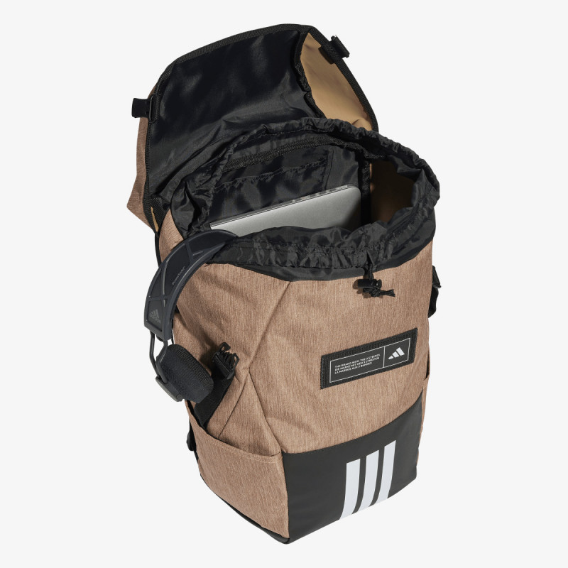 adidas Nahrbtnik 4ATHLTS BP 