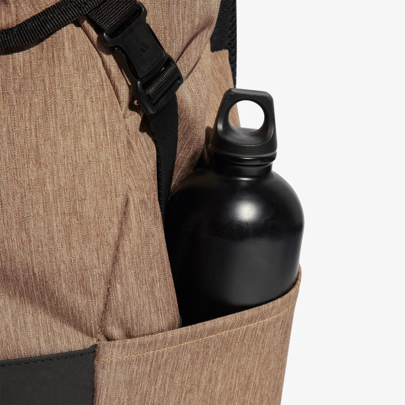 adidas Nahrbtnik 4ATHLTS BP 