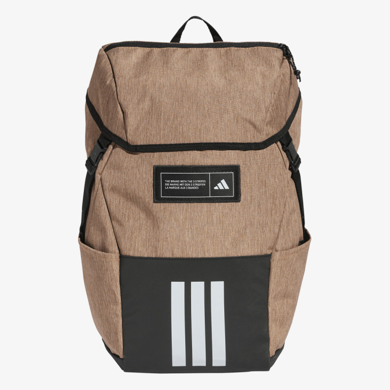 adidas Nahrbtnik 4ATHLTS BP 