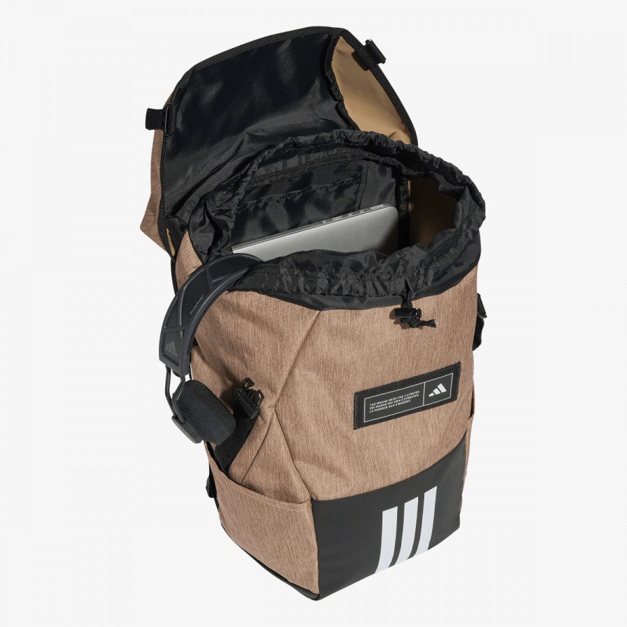 adidas Nahrbtnik 4ATHLTS BP 