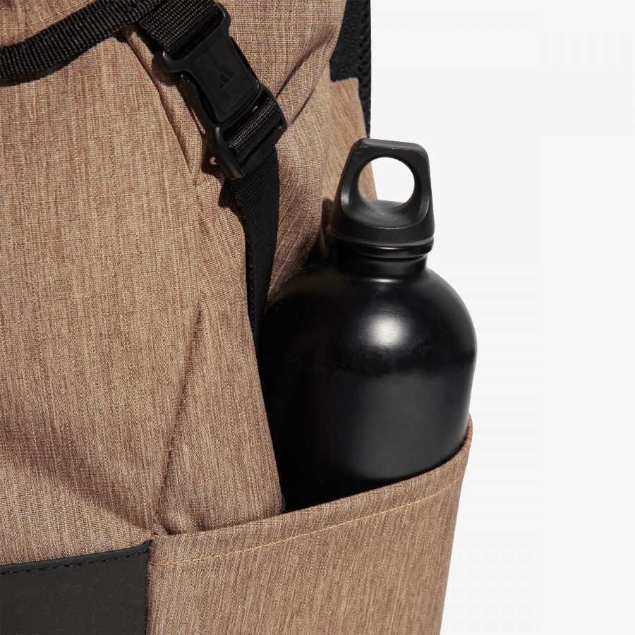 adidas Nahrbtnik 4ATHLTS BP 