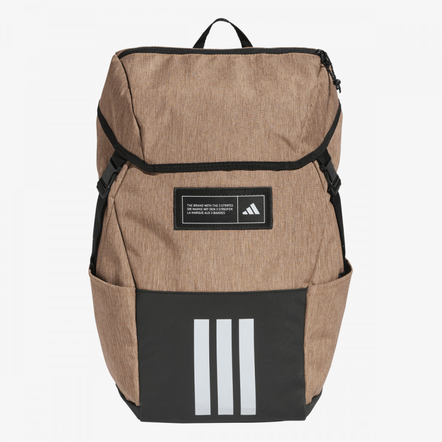 adidas Nahrbtnik 4ATHLTS BP 