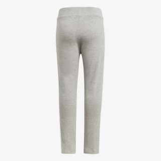 adidas PAJKICE LK 3S TIGHT 