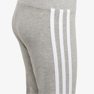 adidas PAJKICE LK 3S TIGHT 