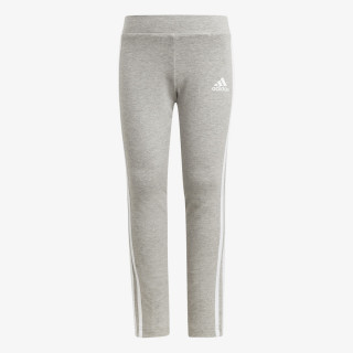 adidas PAJKICE LK 3S TIGHT 
