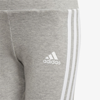 adidas PAJKICE LK 3S TIGHT 