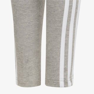 adidas PAJKICE LK 3S TIGHT 