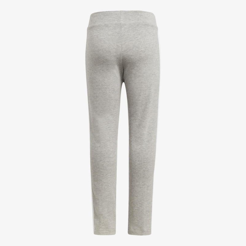 adidas PAJKICE LK 3S TIGHT 