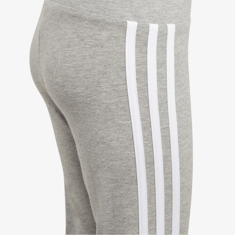 adidas PAJKICE LK 3S TIGHT 