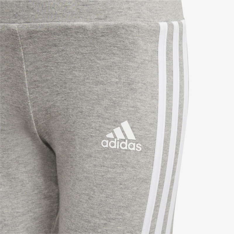 adidas PAJKICE LK 3S TIGHT 