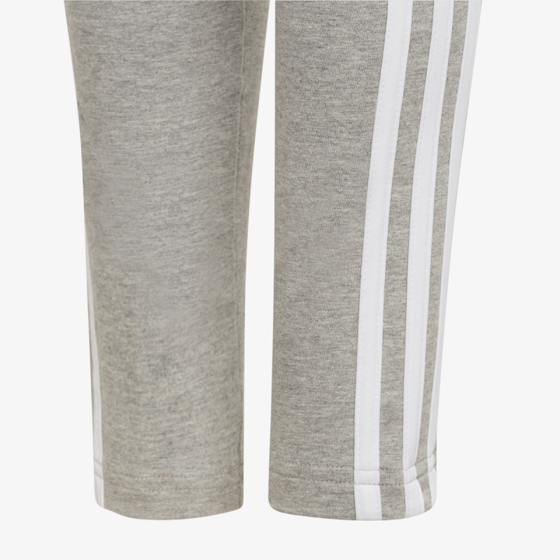 adidas PAJKICE LK 3S TIGHT 