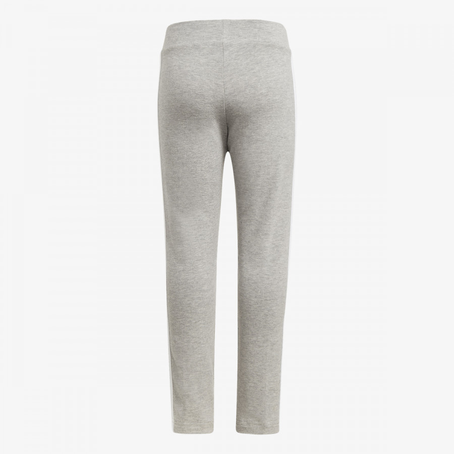 adidas PAJKICE LK 3S TIGHT 