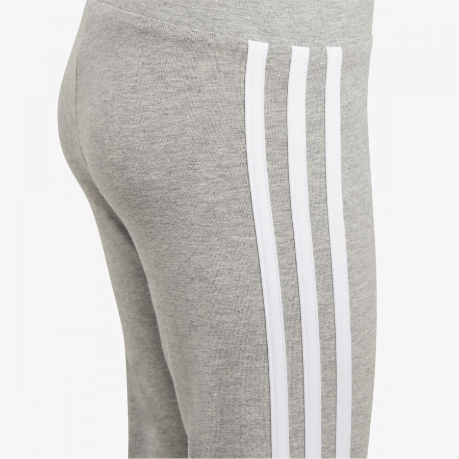adidas PAJKICE LK 3S TIGHT 