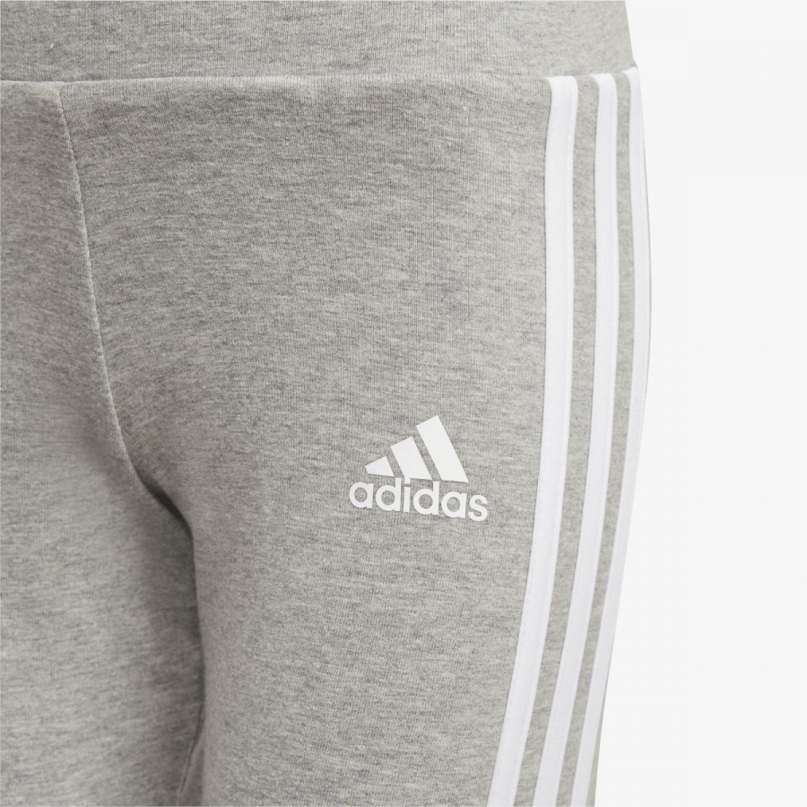 adidas PAJKICE LK 3S TIGHT 