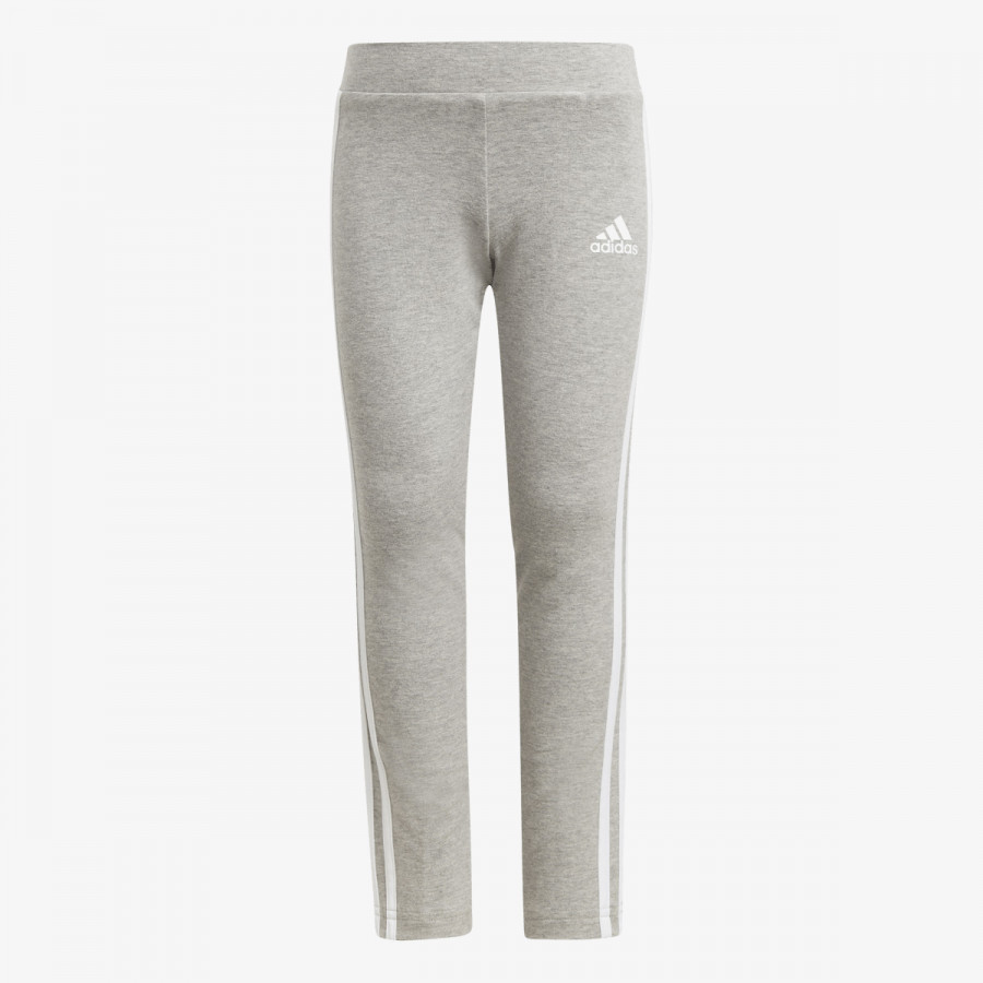adidas PAJKICE LK 3S TIGHT 