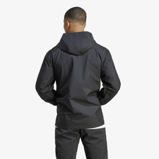 adidas JAKNA ENT22 AW JKT 