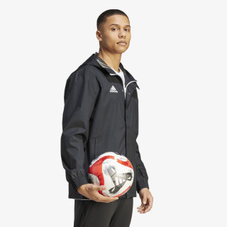 adidas JAKNA ENT22 AW JKT 