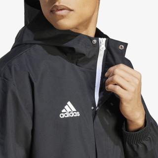 adidas JAKNA ENT22 AW JKT 