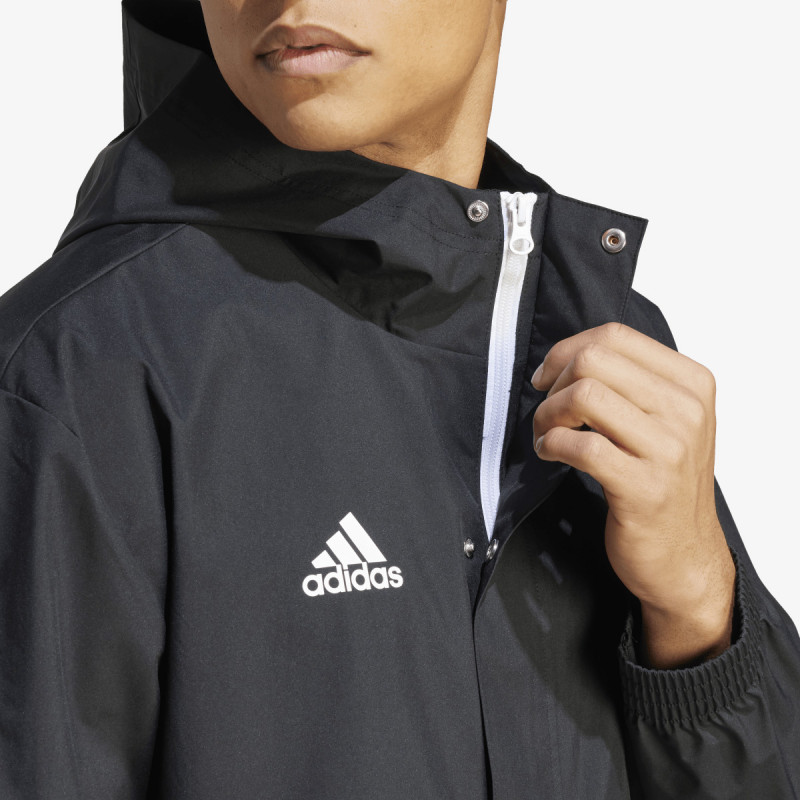adidas JAKNA ENT22 AW JKT 