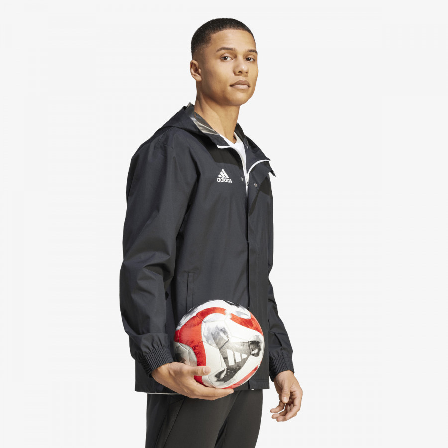adidas JAKNA ENT22 AW JKT 