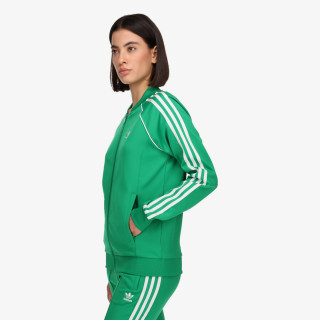 adidas KAPUCAR SST CLASSIC TT 