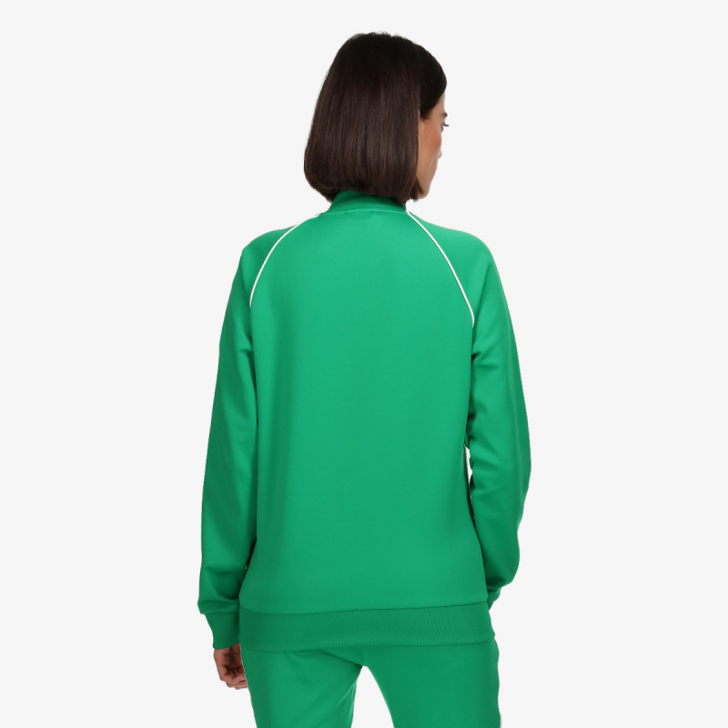 adidas KAPUCAR SST CLASSIC TT 