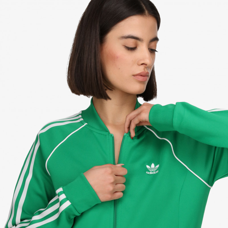 adidas KAPUCAR SST CLASSIC TT 