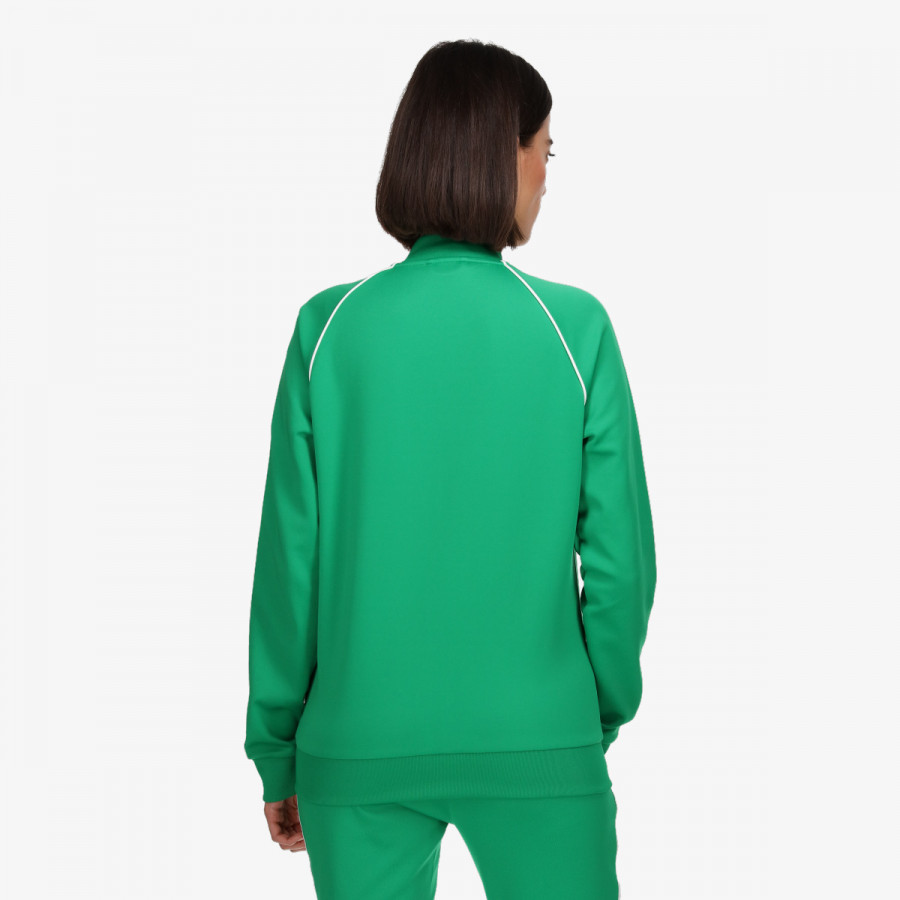adidas KAPUCAR SST CLASSIC TT 